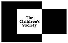 The Children's Society